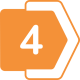 four four