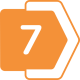 seven seven