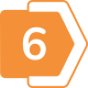 six six
