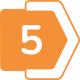 five